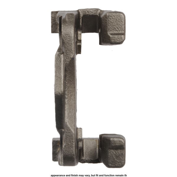 Cardone Reman Remanufactured Caliper Bracket 14-1385