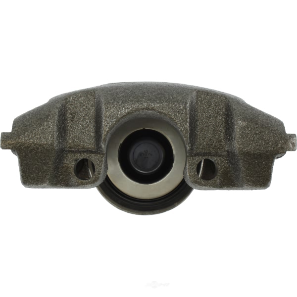 Centric Remanufactured Semi-Loaded Front Passenger Side Brake Caliper 141.35079