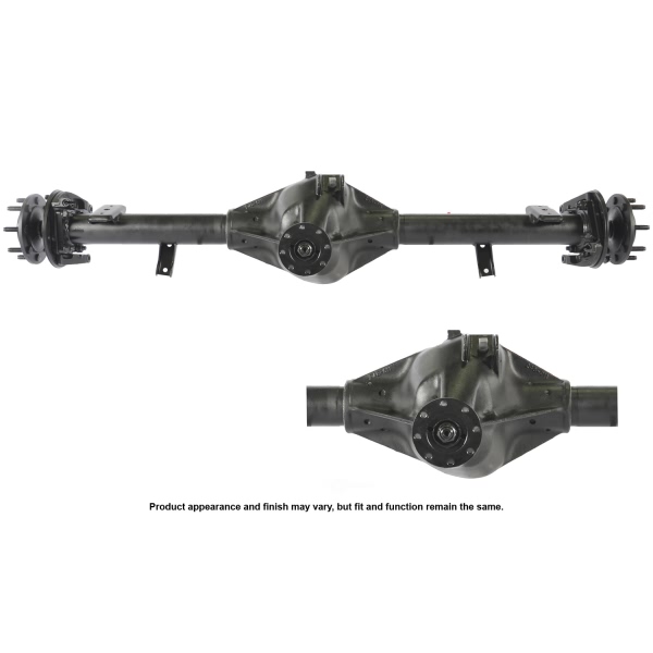 Cardone Reman Remanufactured Drive Axle Assembly 3A-2009LOI