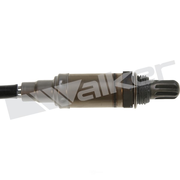 Walker Products Oxygen Sensor 350-34281