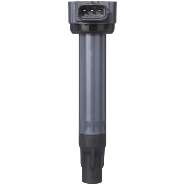 Spectra Premium Ignition Coil C-742