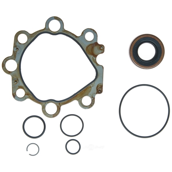 Gates Power Steering Pump Seal Kit 348559