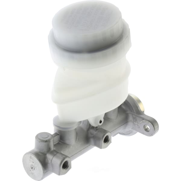 Centric Premium Brake Master Cylinder 130.99039