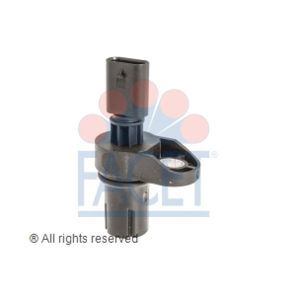 facet Camshaft Position Sensor 9.0757