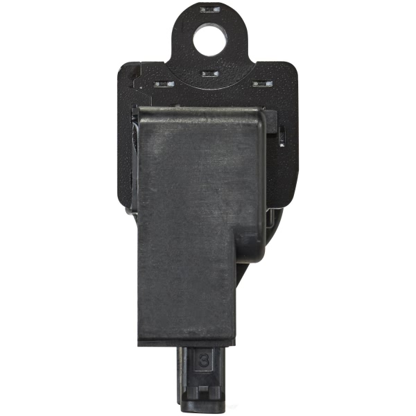 Spectra Premium Ignition Coil C-876