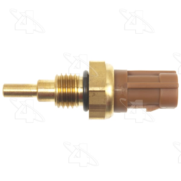 Four Seasons Coolant Temperature Sensor 37893