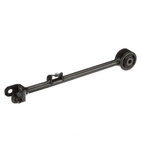 Delphi Rear Driver Side Trailing Arm TC5878