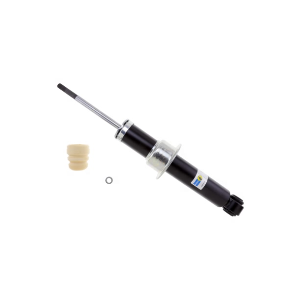 Bilstein Damptronic Rear Driver Or Passenger Side Acd Monotube Shock Absorber 26-203041