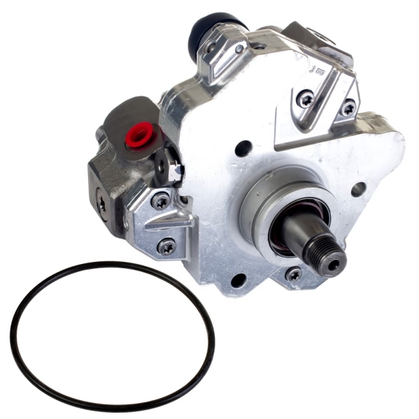 Delphi Fuel Injection Pump EX631050