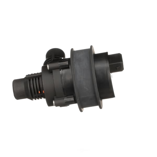 Airtex Engine Coolant Water Pump AW6718