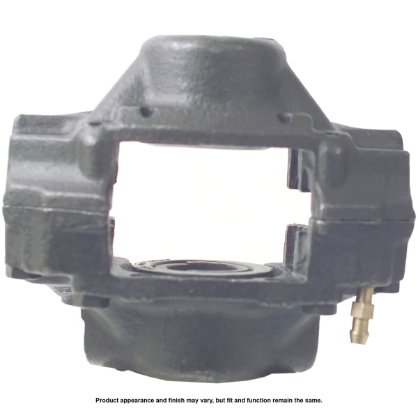 Cardone Reman Remanufactured Unloaded Caliper 19-2853