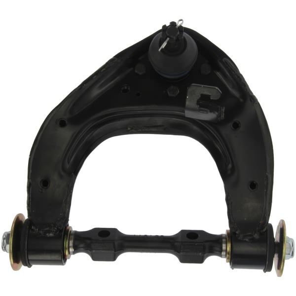 Centric Premium™ Front Driver Side Upper Control Arm 622.46033