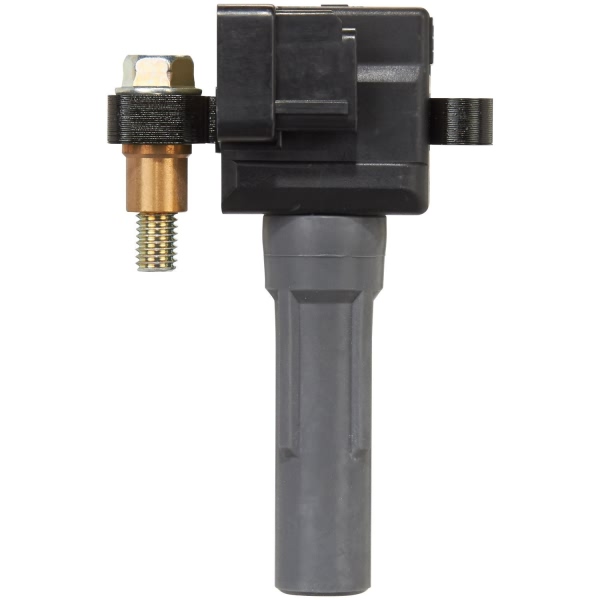 Spectra Premium Ignition Coil C-884