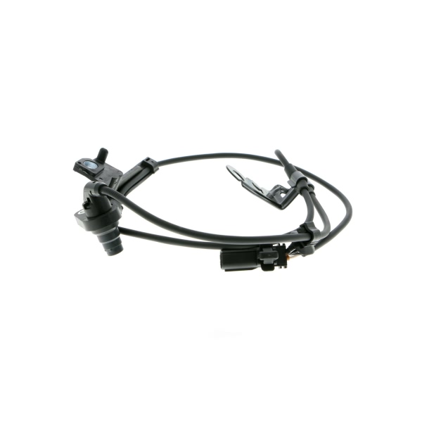 VEMO Front Driver Side ABS Speed Sensor V70-72-0273