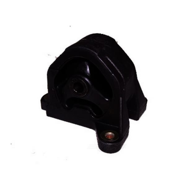 Westar Rear Engine Mount EM-9175