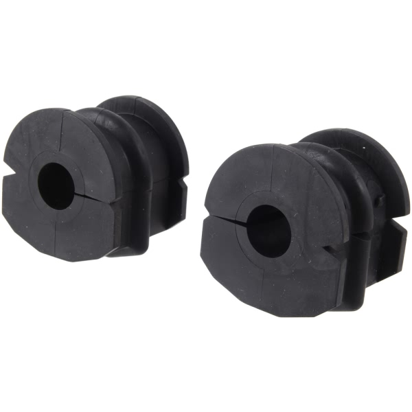 Centric Premium™ Rear Stabilizer Bar Bushing 602.42116