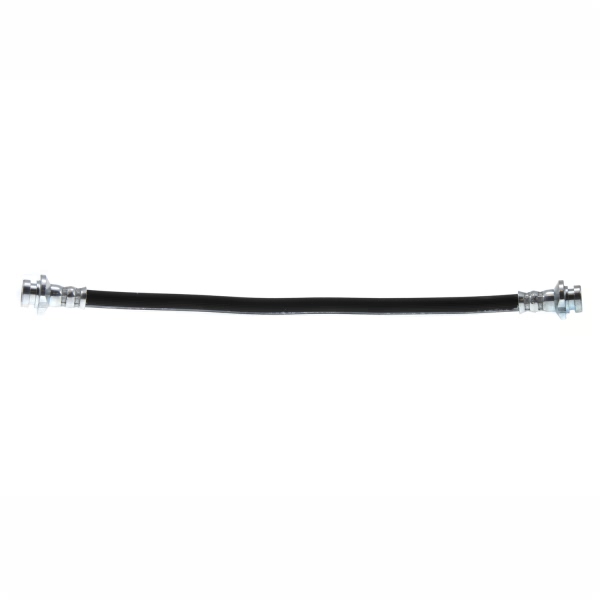 Centric Rear Brake Hose 150.42348