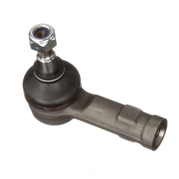 Delphi Front Outer Steering Tie Rod End TA1512