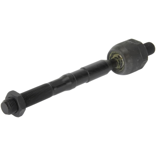 Centric Premium™ Front Inner Steering Tie Rod End 612.51040