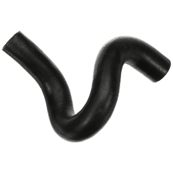 Gates Engine Coolant Molded Radiator Hose 22852