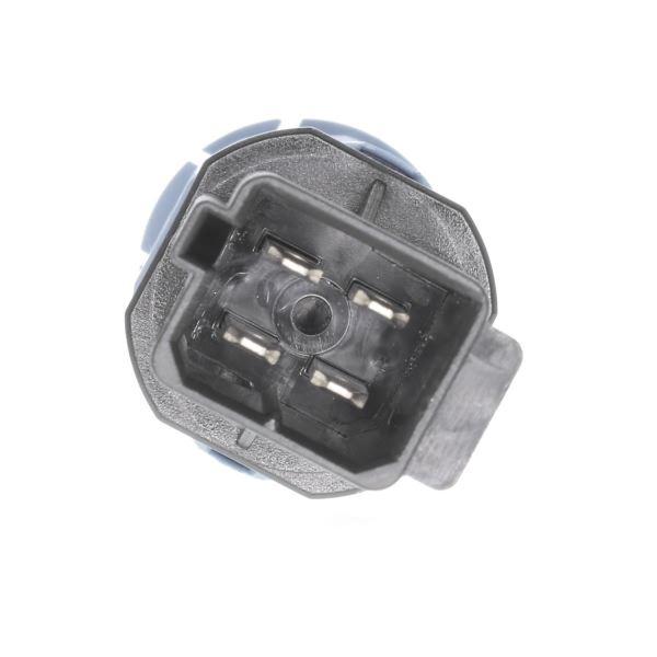 VEMO Brake Light Switch V30-73-0136