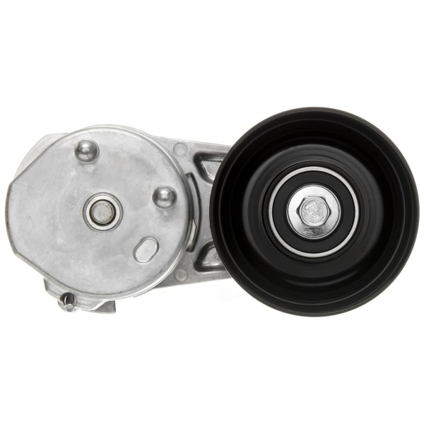 Gates Drivealign Automatic Belt Tensioner 39051