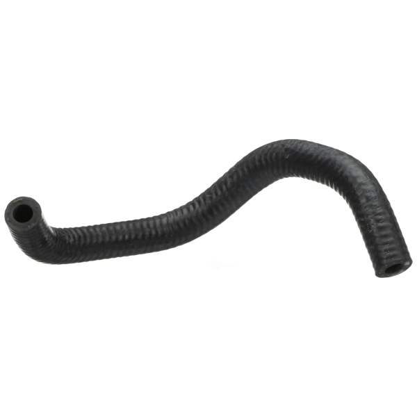 Gates Hvac Heater Hose 12160