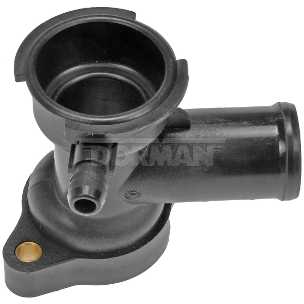 Dorman Engine Coolant Filler Neck 902-770