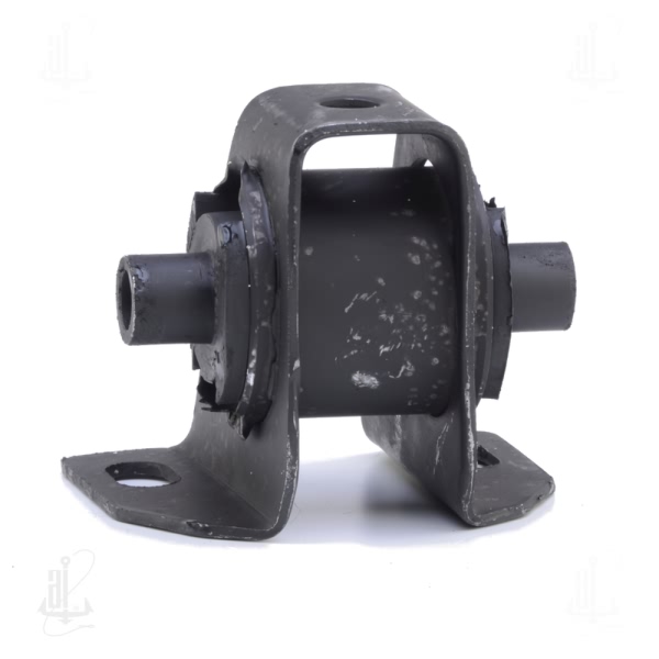 Anchor Transmission Mount 2512