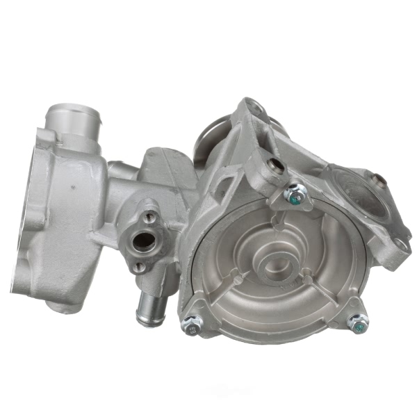 Airtex Engine Coolant Water Pump AW9343