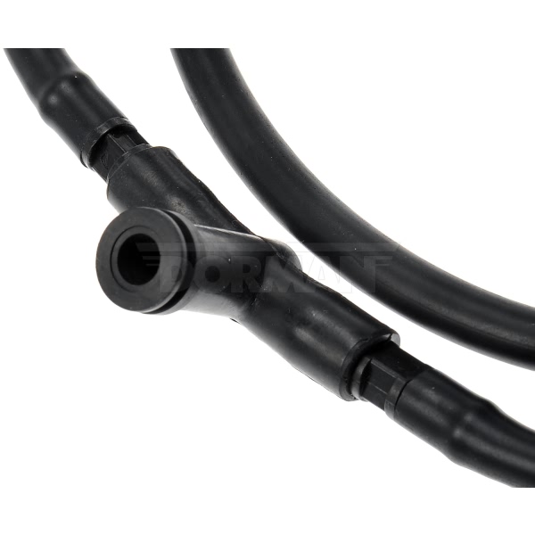 Dorman OE Solutions Front Windshield Washer Hose 926-367