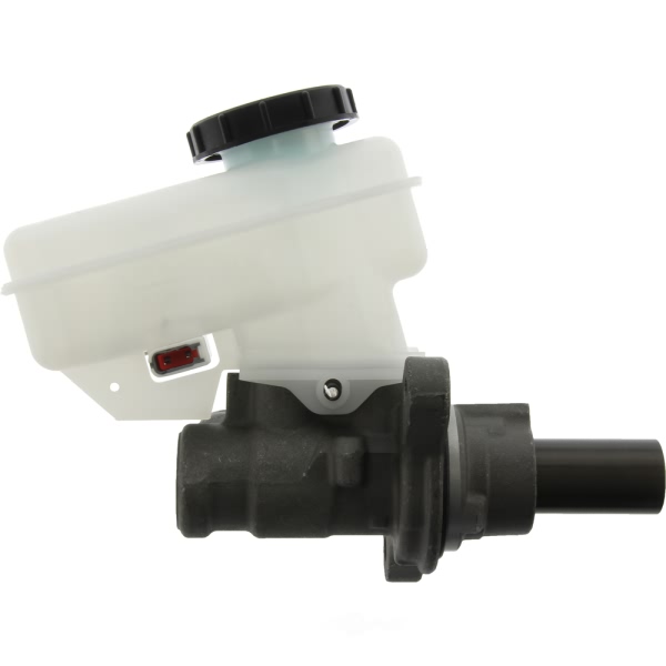 Centric Premium Brake Master Cylinder 130.42809