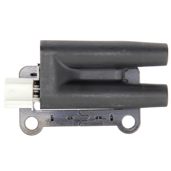 Delphi Ignition Coil GN10397