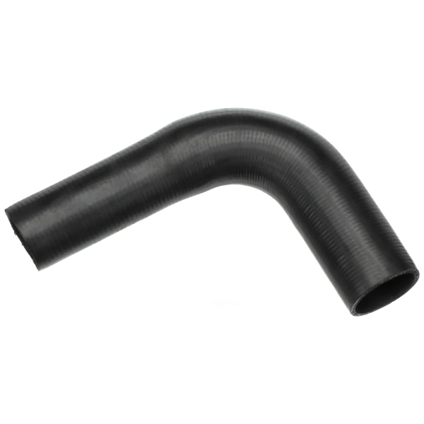 Gates Engine Coolant Molded Radiator Hose 20431