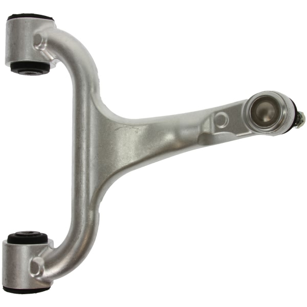 Centric Premium™ Front Driver Side Upper Control Arm and Ball Joint Assembly 622.35011