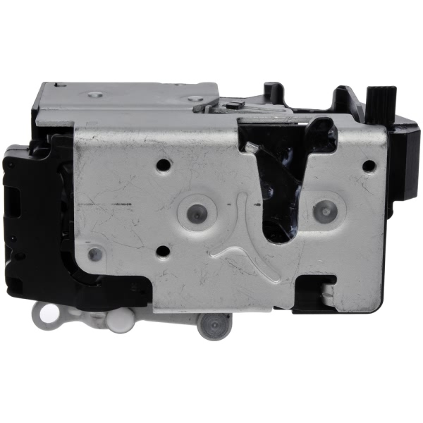 Dorman OE Solutions Rear Passenger Side Door Lock Actuator Motor 937-641