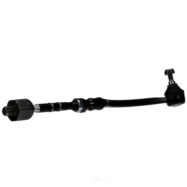 Delphi Passenger Side Steering Tie Rod Assembly TL2023