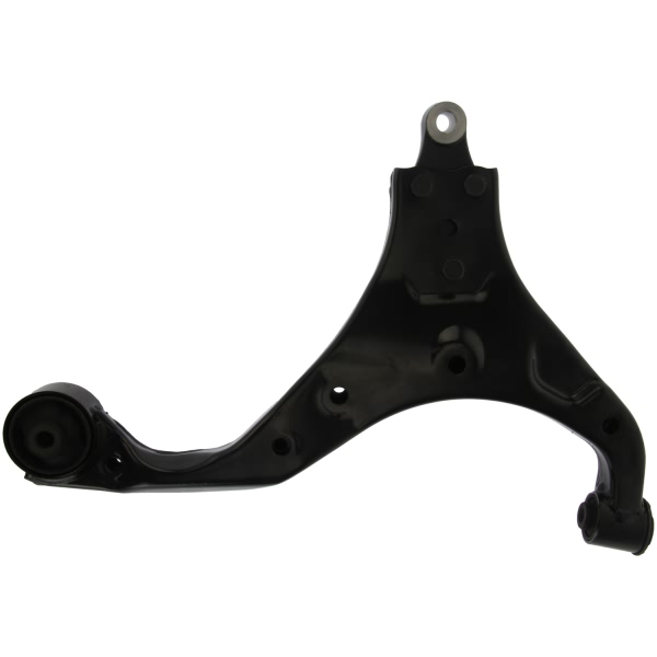 Centric Premium™ Front Passenger Side Lower Control Arm 622.51822