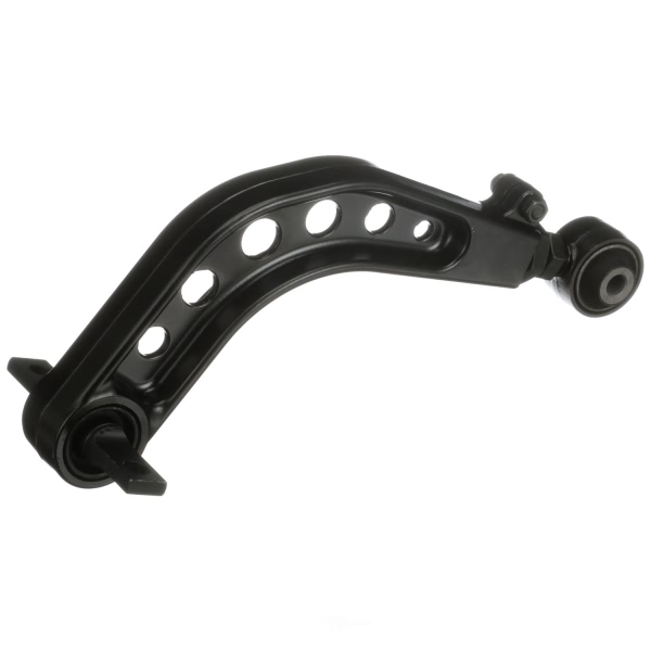 Delphi Rear Upper Control Arm TC5842