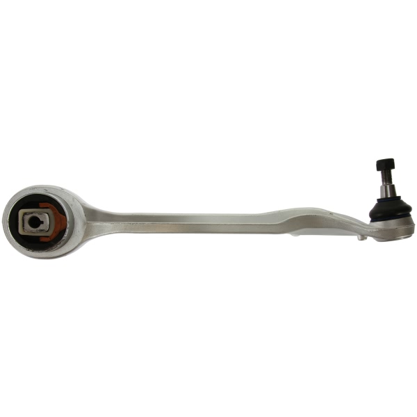 Centric Premium™ Front Passenger Side Lower Rearward Control Arm and Ball Joint Assembly 622.33154