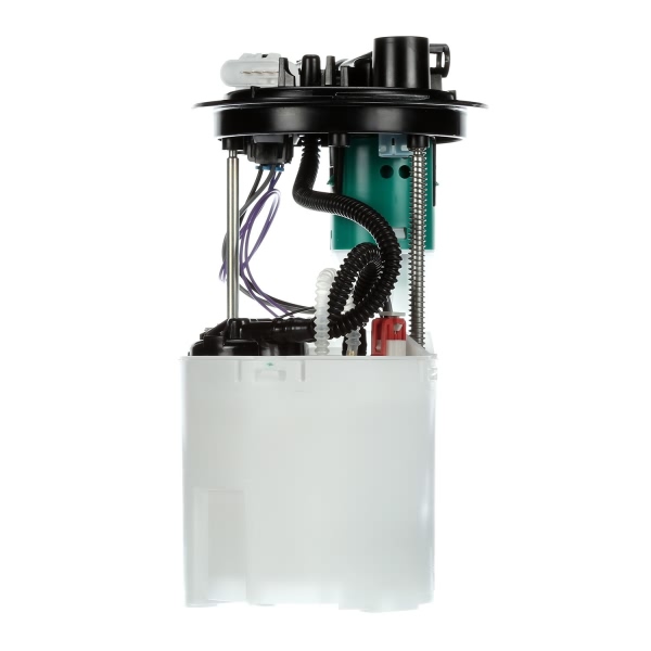 Delphi Fuel Pump Module Assembly FG1509