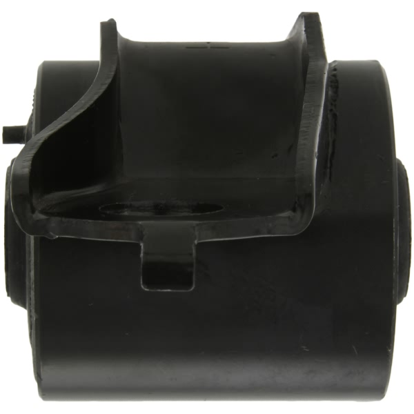 Centric Premium™ Front Driver Side Lower Rearward Control Arm Bushing 602.61002