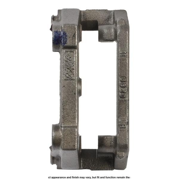 Cardone Reman Remanufactured Caliper Bracket 14-1069