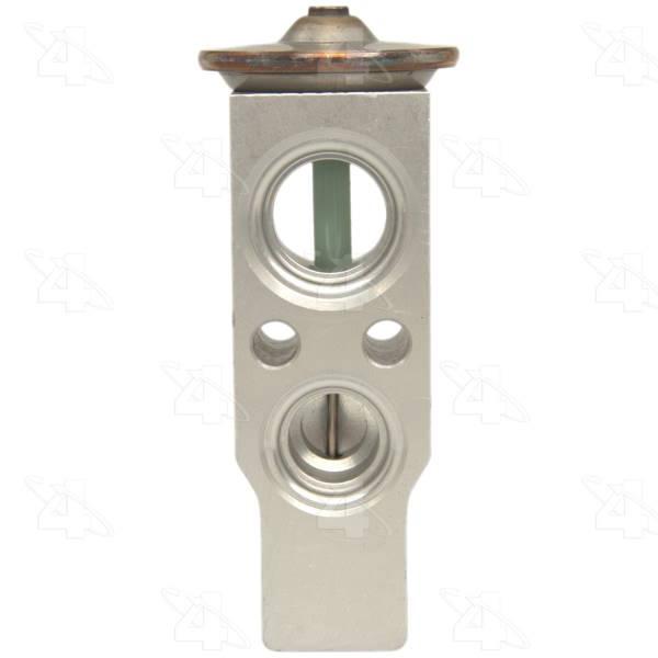 Four Seasons A C Expansion Valve 39168