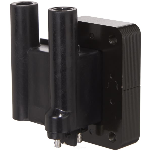 Spectra Premium Ignition Coil C-843