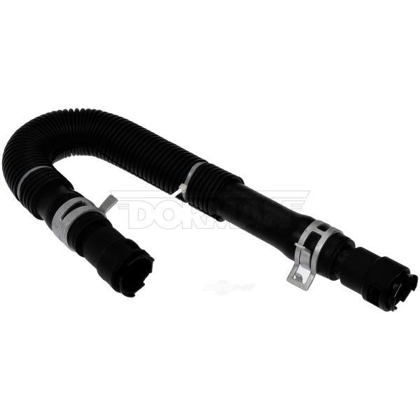 Dorman Hvac Heater Hose Assembly 626-578