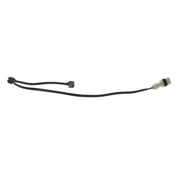 Centric Rear Brake Pad Sensor 116.37015