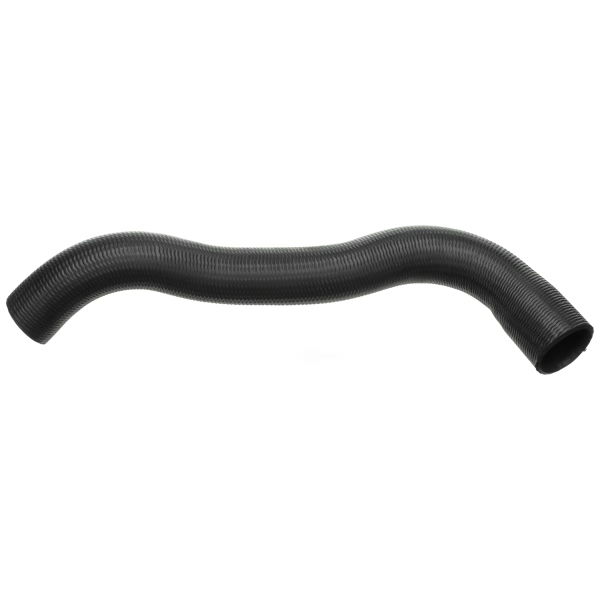 Gates Engine Coolant Molded Radiator Hose 22425