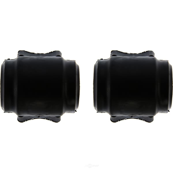 Centric Premium™ Front Stabilizer Bar Bushing 602.65120