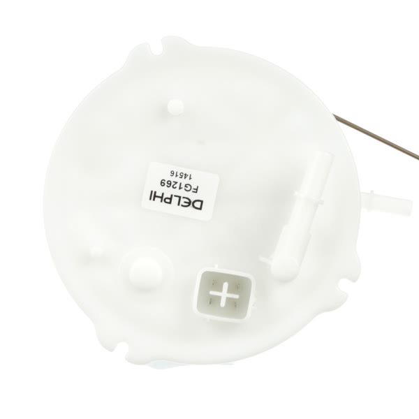 Delphi Fuel Pump Module Assembly FG1269